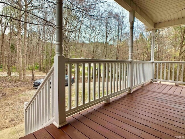 Building Photo - 516 Contessa Ct