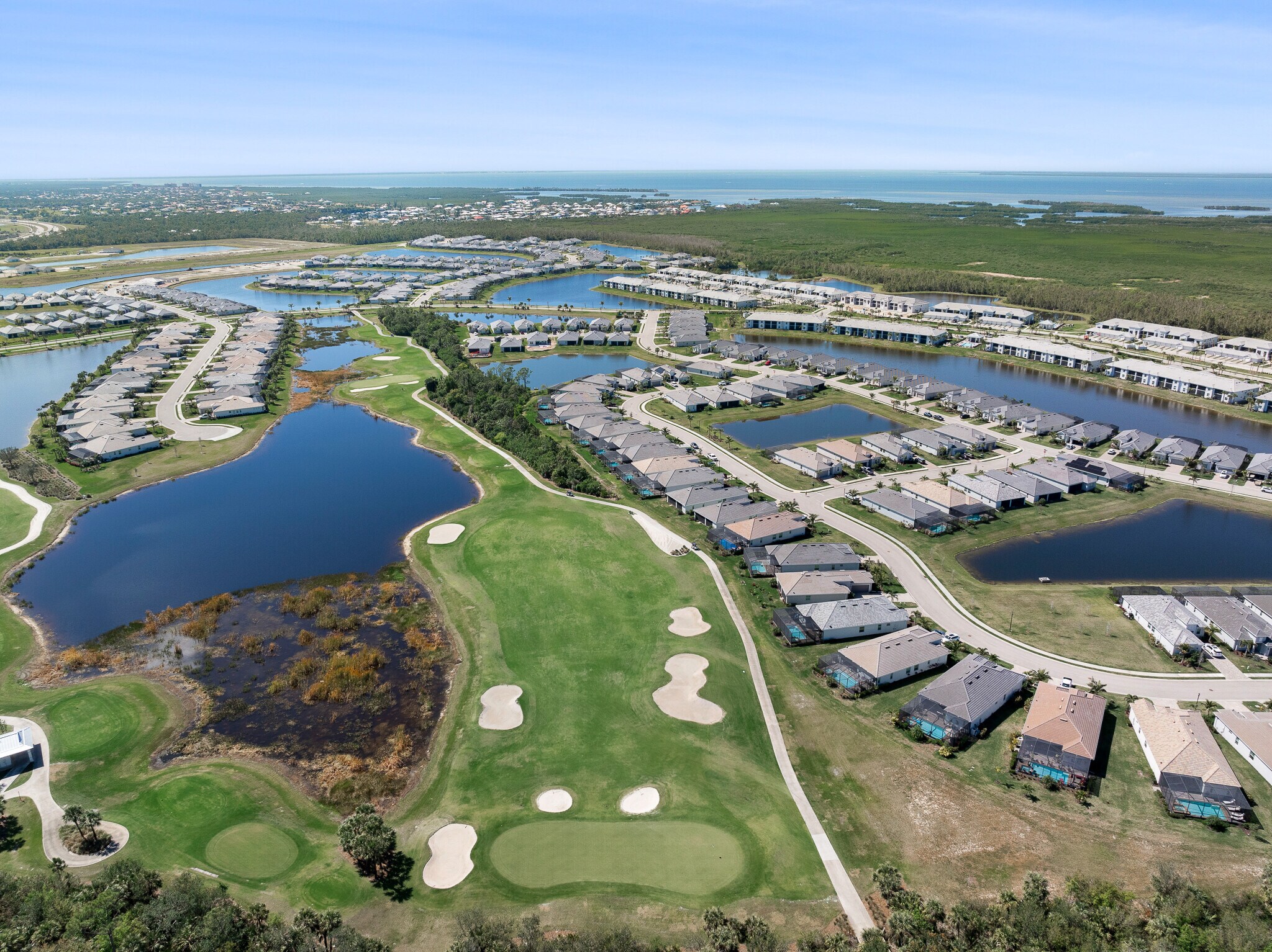Building Photo - 14191 Heritage Landing Blvd