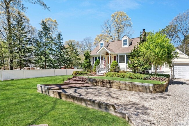 Building Photo - 27 Summit Blvd