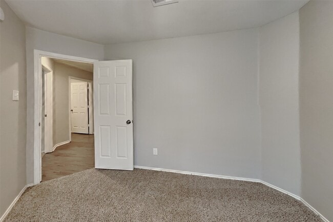 Building Photo - 14707 Arbor Trace Ct