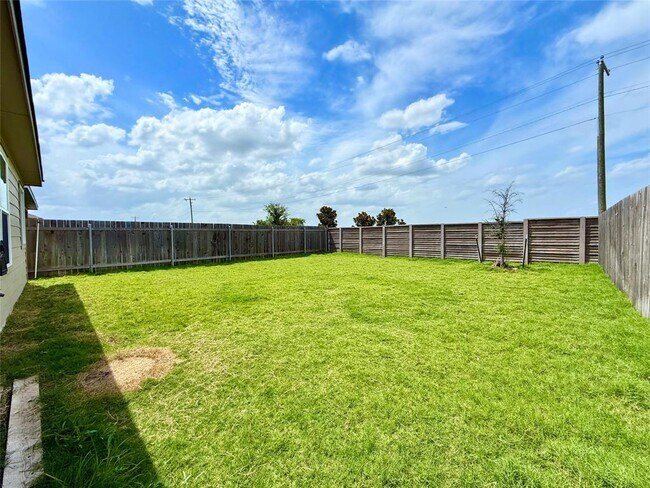 Building Photo - 140 Canley Lp