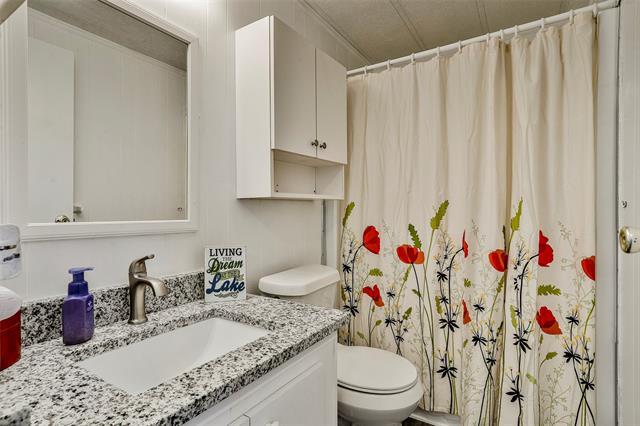 Building Photo - 1802 Taxco Ct