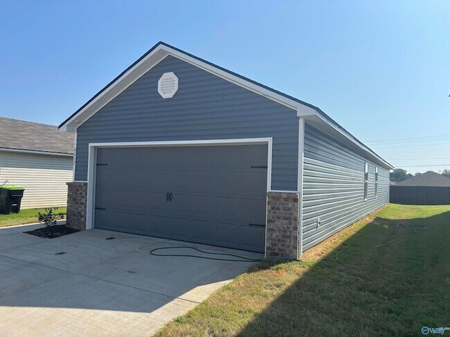 Building Photo - 4017 White River