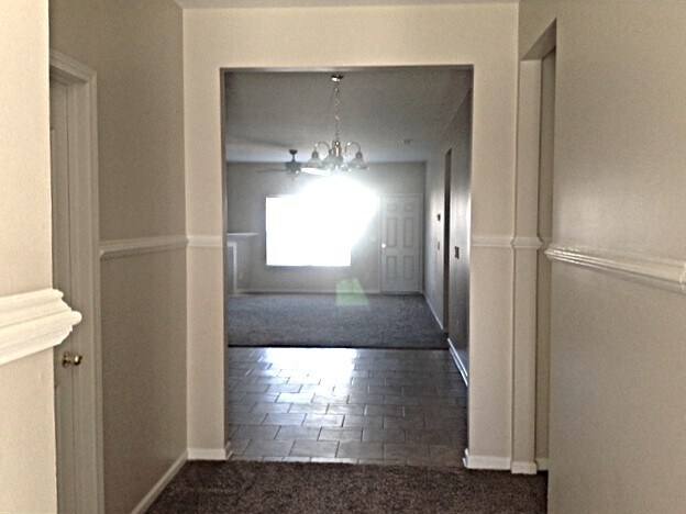 Building Photo - 5525 Stowe Derby Dr