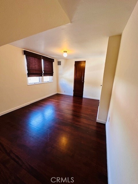 Building Photo - 322 S Ohio St