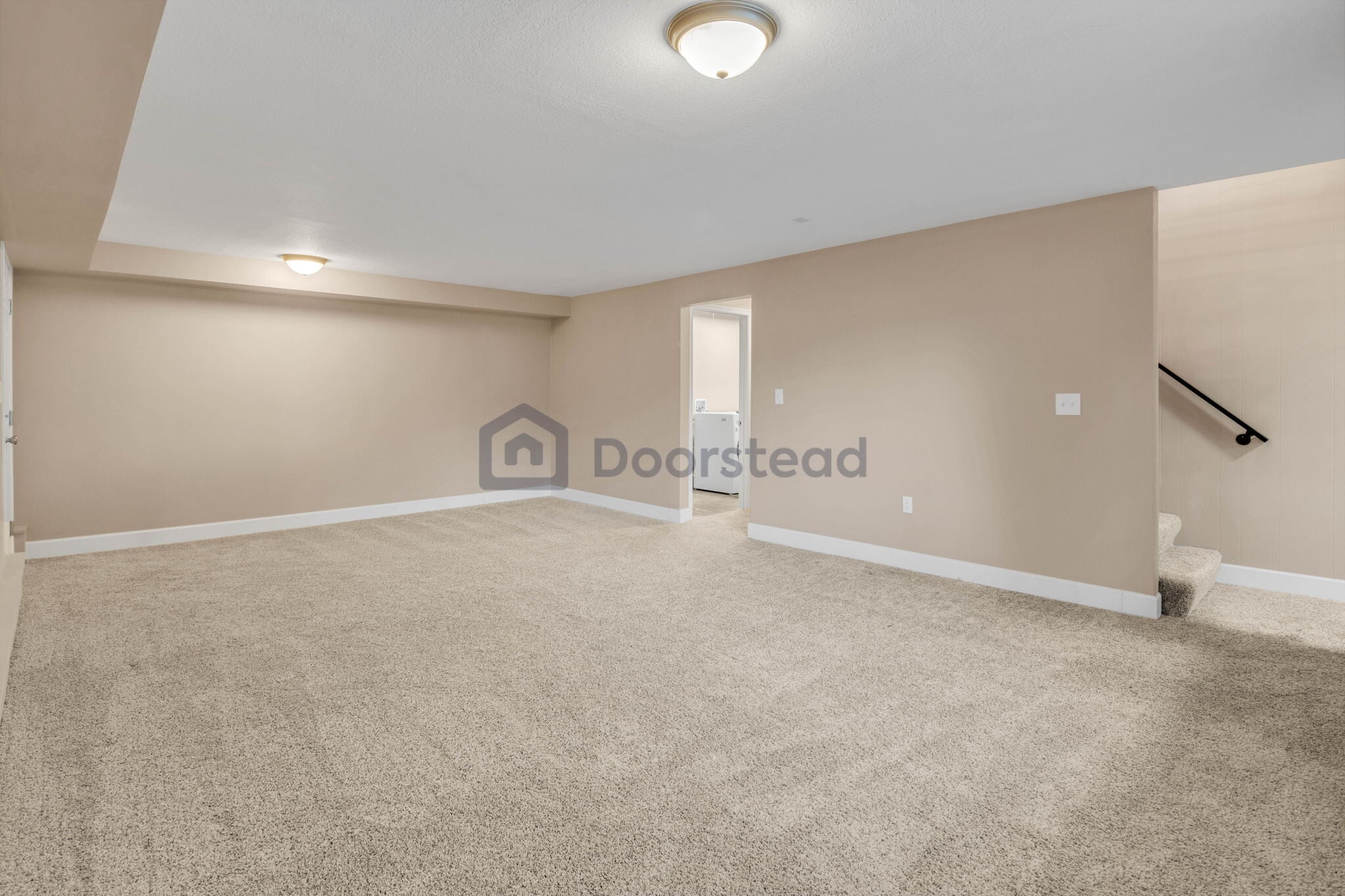 Building Photo - 4103 NE 2nd Pl