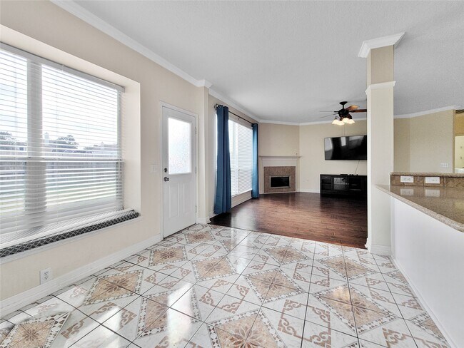 Building Photo - 19843 Youpon Leaf Way