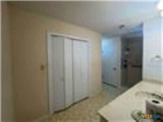 Building Photo - 1331 Co Rd 313