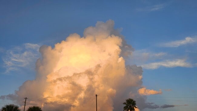 Building Photo - 5855 22nd St