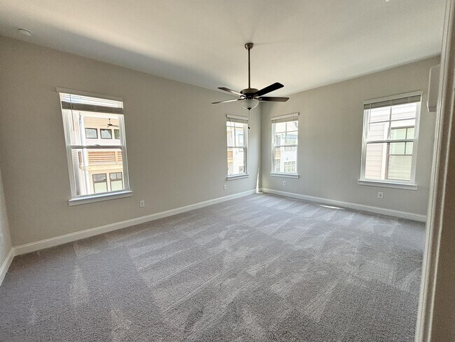 Building Photo - 716 Stickley Oak Way