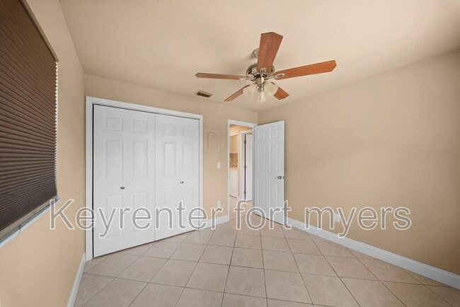 Building Photo - 13405 Pine Needle Ln