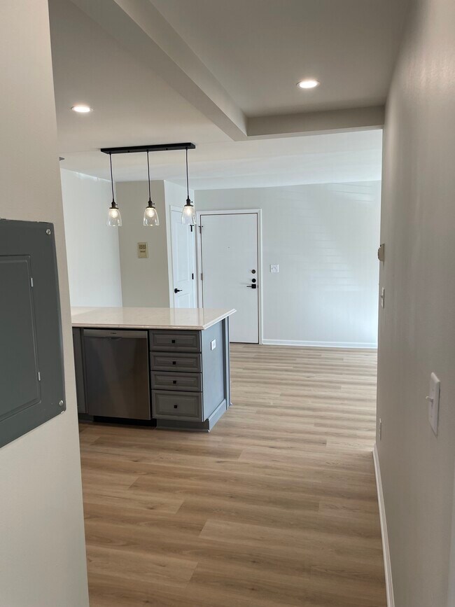 Building Photo - 255 Elmwood Ave