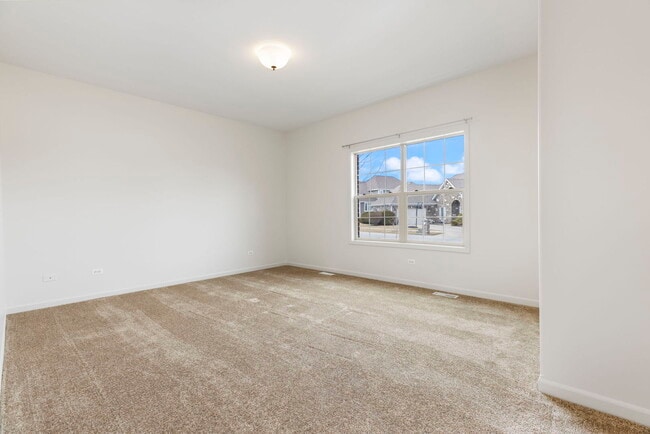 Building Photo - 1569 Colleen Ln