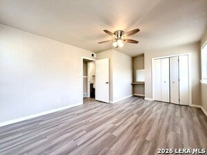 Building Photo - 105 Brentwood Dr