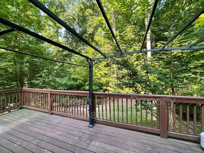 Building Photo - 1174 Burnt Creek Ct