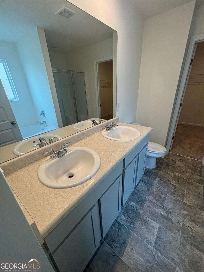 Building Photo - 109 Farmers Wy