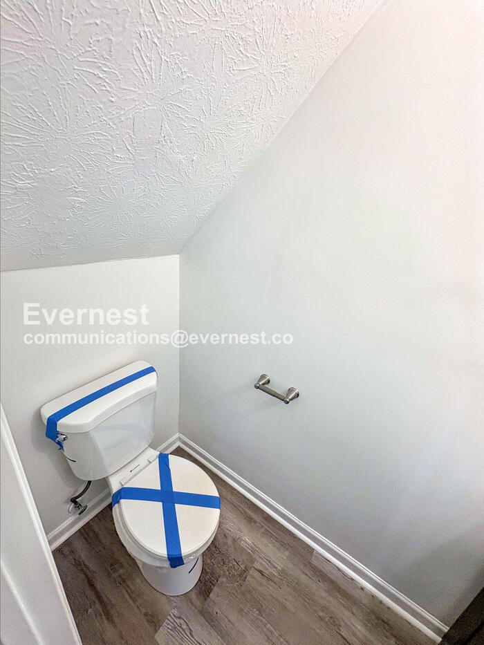 Building Photo - 6157 St Christophers Ct