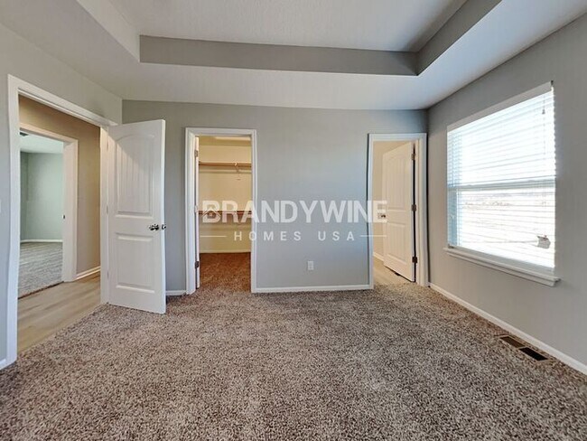 Building Photo - 1 MO FREE - AUTUMN RIDGE NEW HOMES FOR LEA...