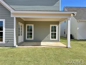 Building Photo - 1414 Trace Oak Ln