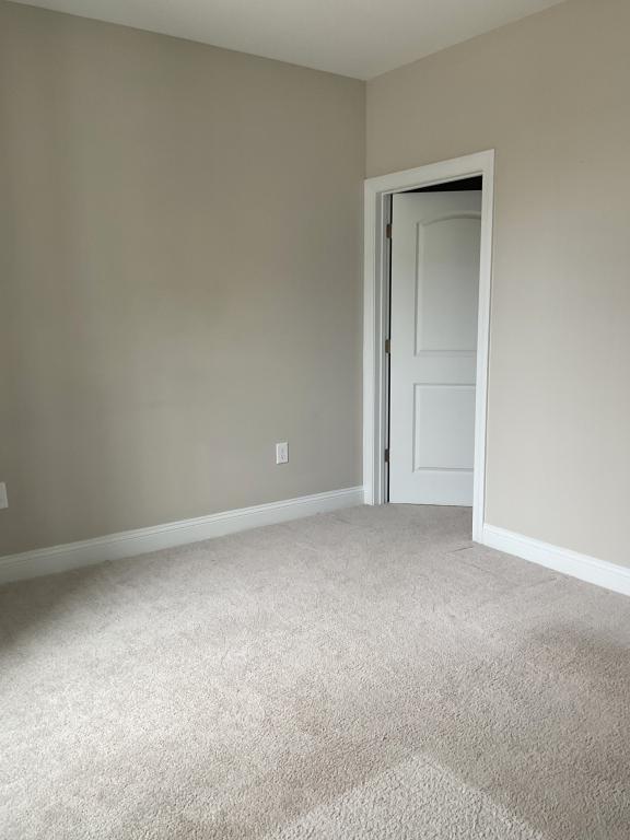 Building Photo - 157 Ella Kinley Cir