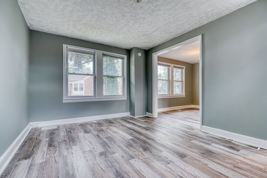 Building Photo - 5 Sunship Rd