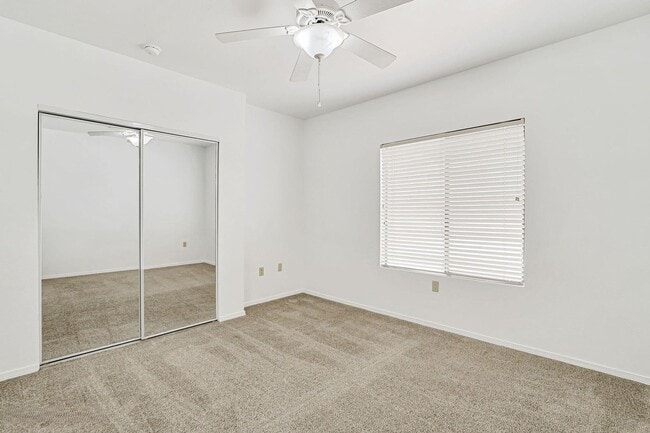 Building Photo - Morningstar Casitas Condo #308