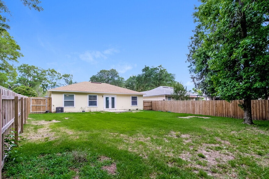 Building Photo - 294 Turtle Dove Dr