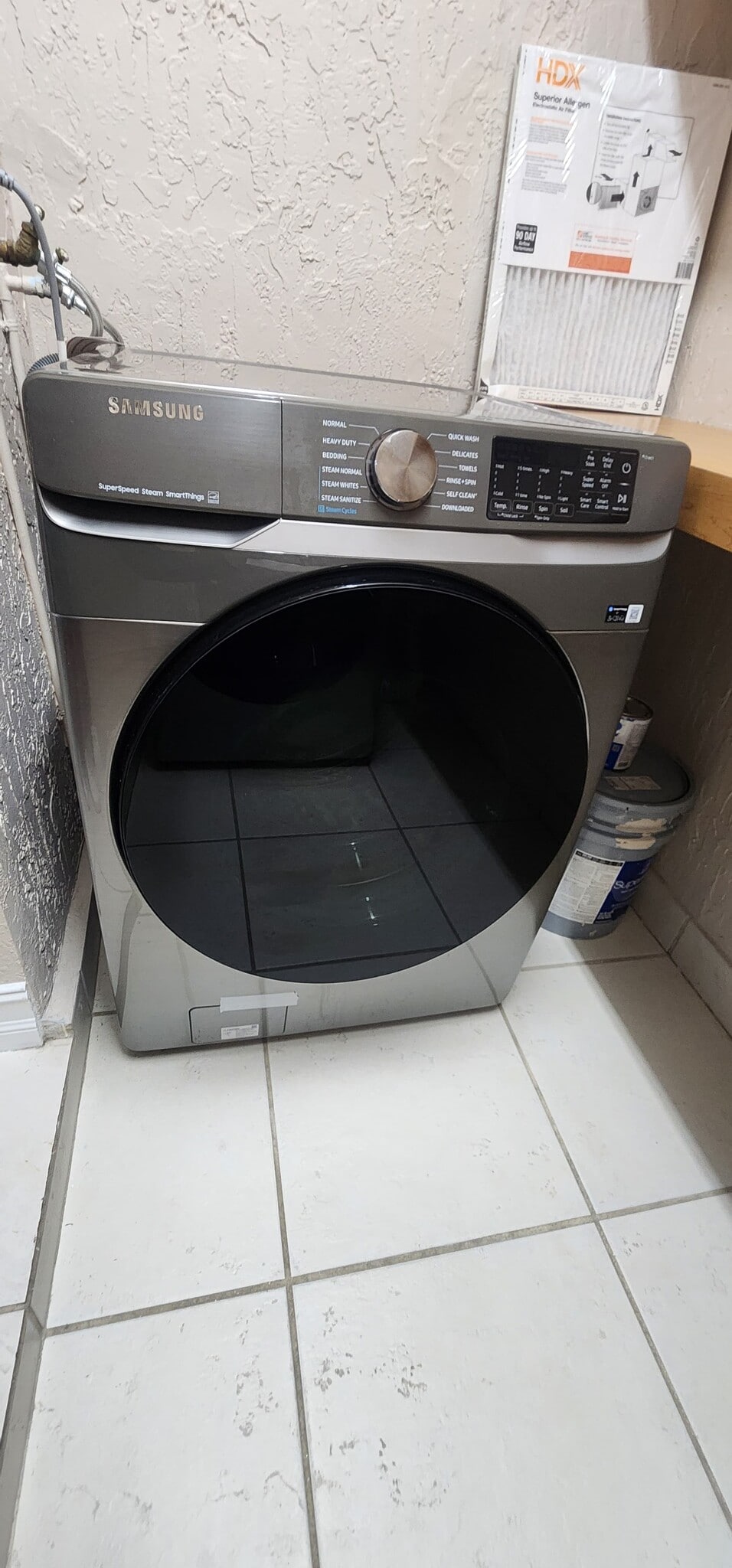 Building Photo - 19259 SW 118th Pl