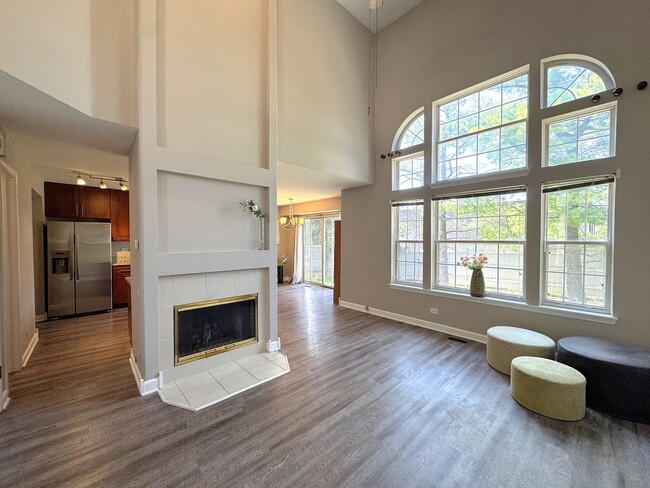 Building Photo - 1139 Wickfield Ct