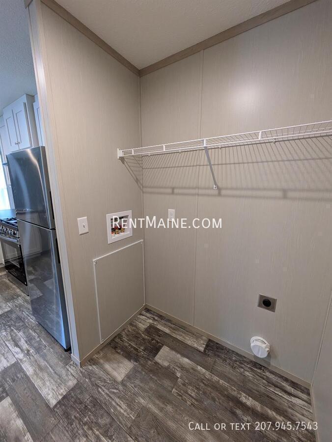 Building Photo - 438 Finson Rd