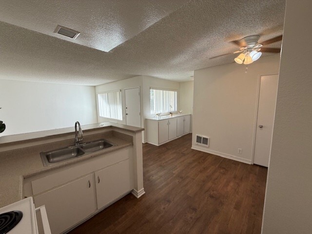 Building Photo - Summerdale Apartments