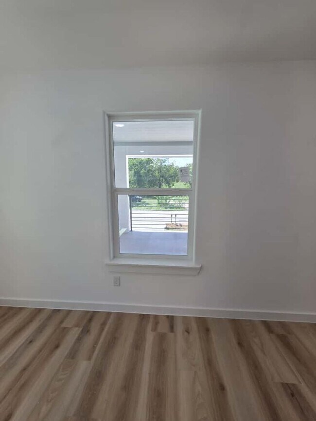 Building Photo - 8406 De Priest St