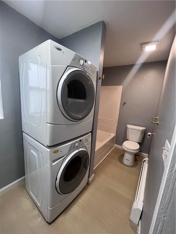 Building Photo - 175 Child St