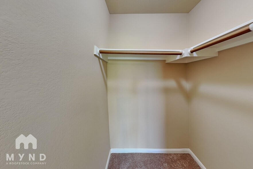 Building Photo - 5301 Cypress Ranch Blvd