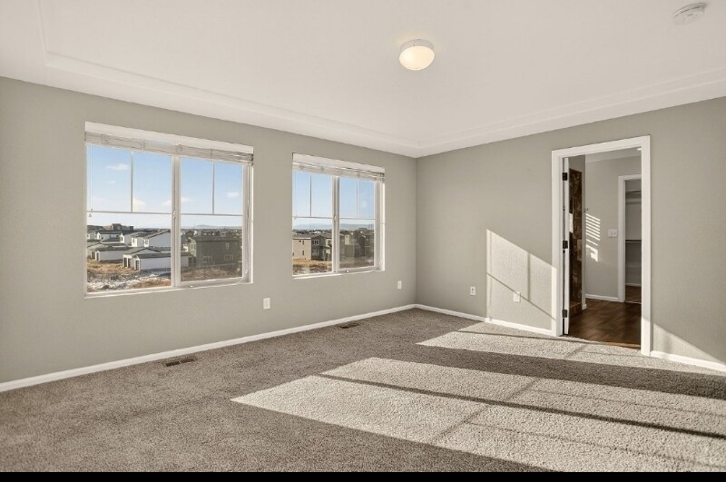 Building Photo - 17778 E 44th Ave