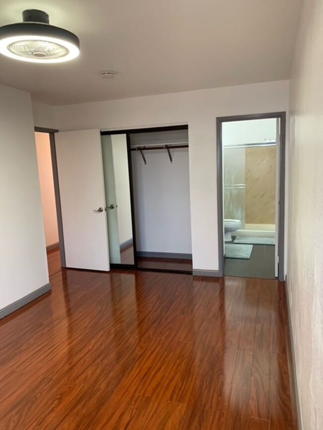 Building Photo - Waipio Gentry 3 bedroom, 2 bath house with garage - Avail now!