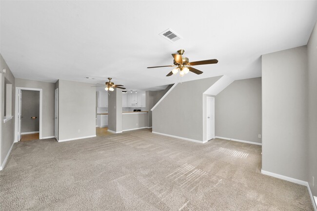 Building Photo - 187 Binnacle Ct