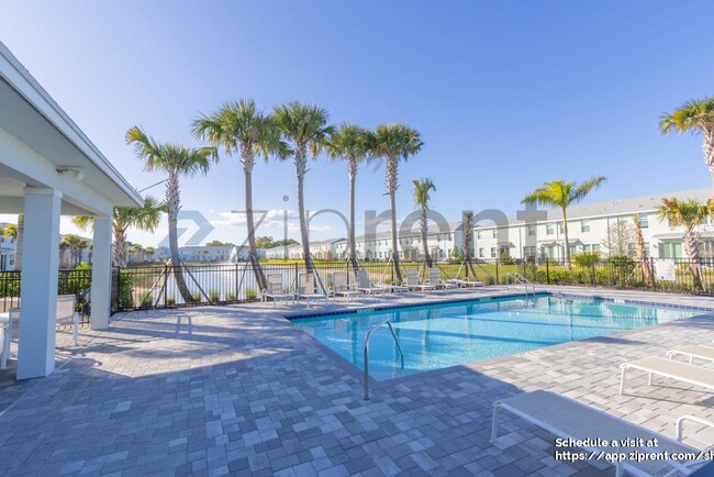 Building Photo - 458 Salisbury Cir