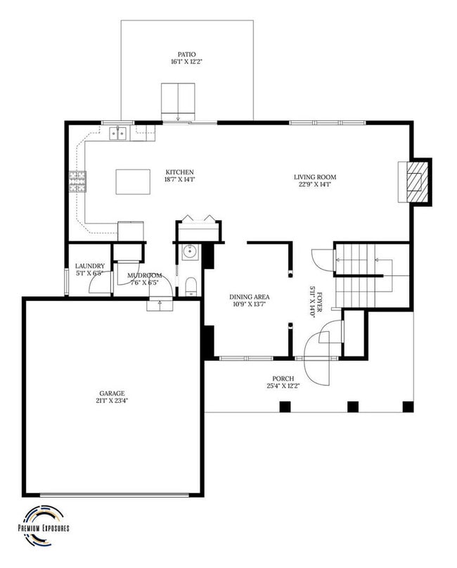 Building Photo - 5102 Jacks Blvd