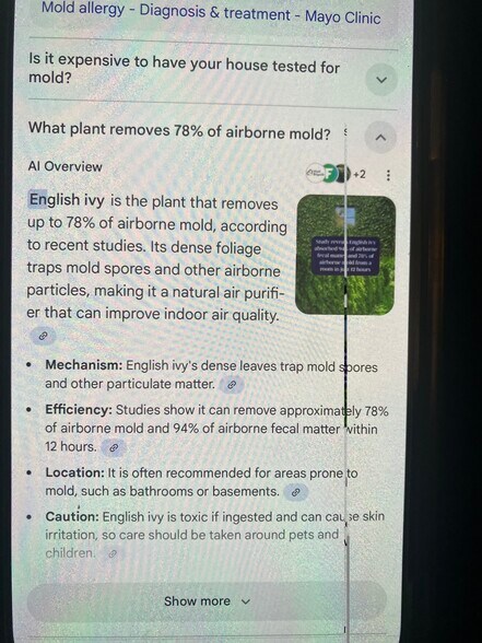 Building Photo - 8724 Minnetonka Blvd