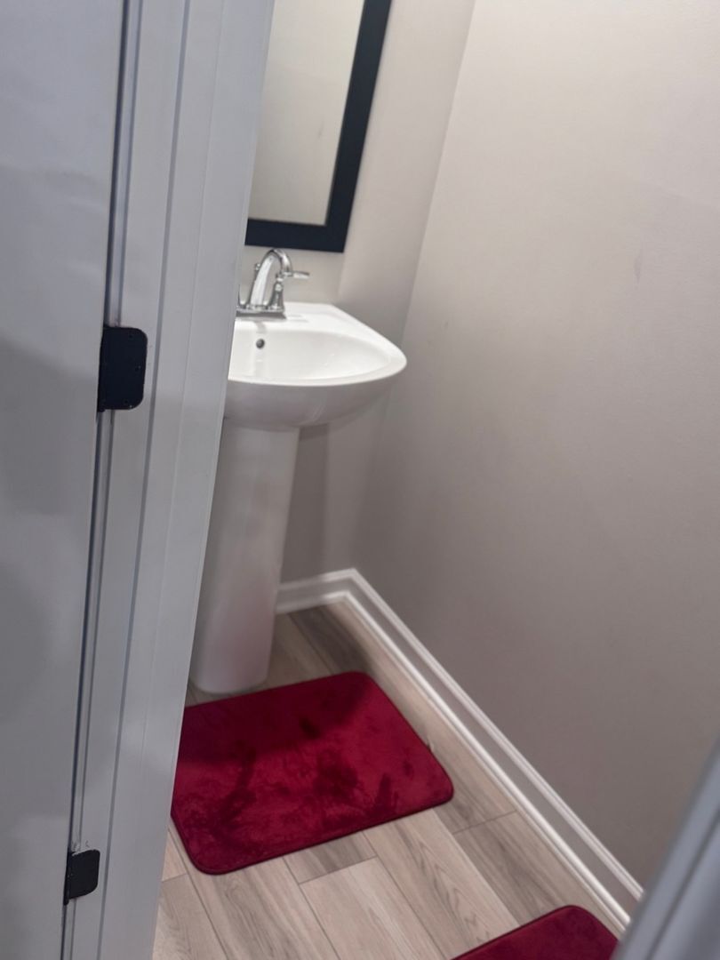 Building Photo - 11568 Winston Dr