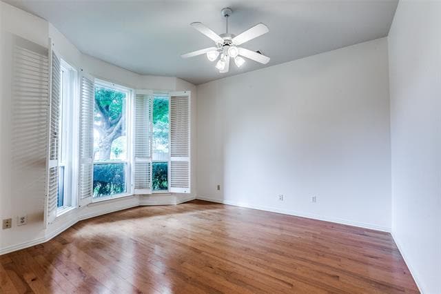 Building Photo - 3605 Mt Vernon Way
