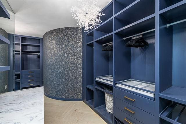 Building Photo - 3613 Twin Lakes Way