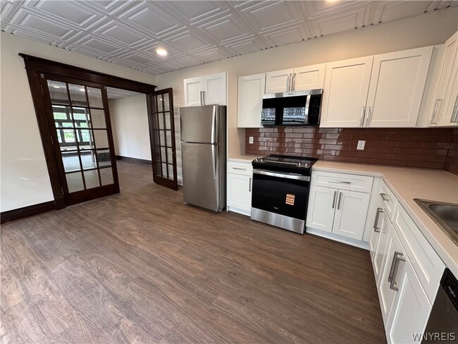 Building Photo - 95 Humboldt Pkwy