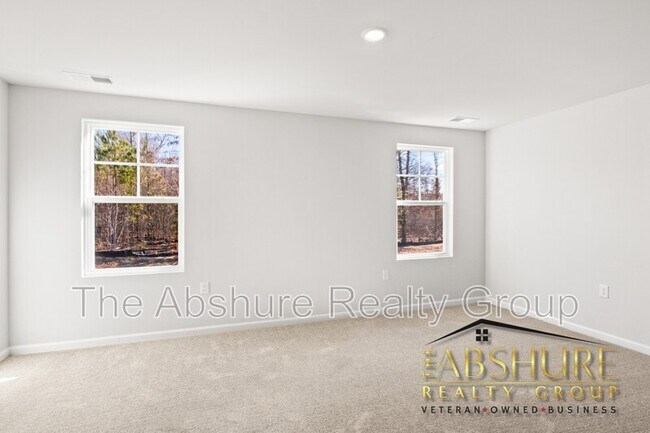 Building Photo - 2607 Chert Ln