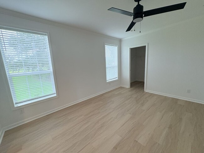 Building Photo - 1646 Voyager Dr