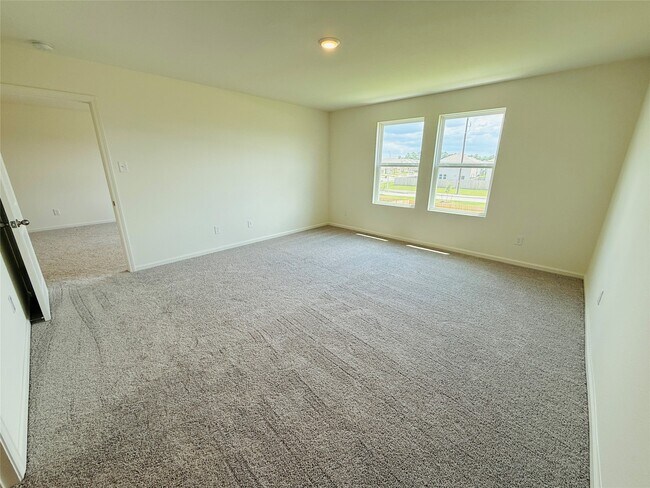 Building Photo - 7824 Blue Star Flower Ln