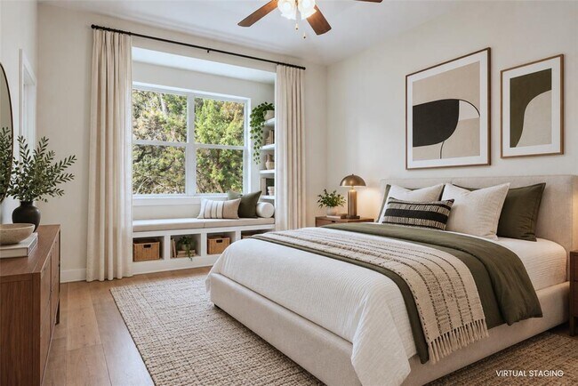 Building Photo - 12218 Cottage Promenade Ct