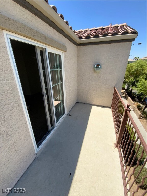 Building Photo - 7609 Vanity Ct