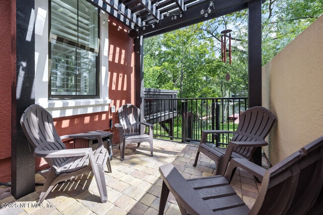 Building Photo - 8849 Pallazzo Terrace